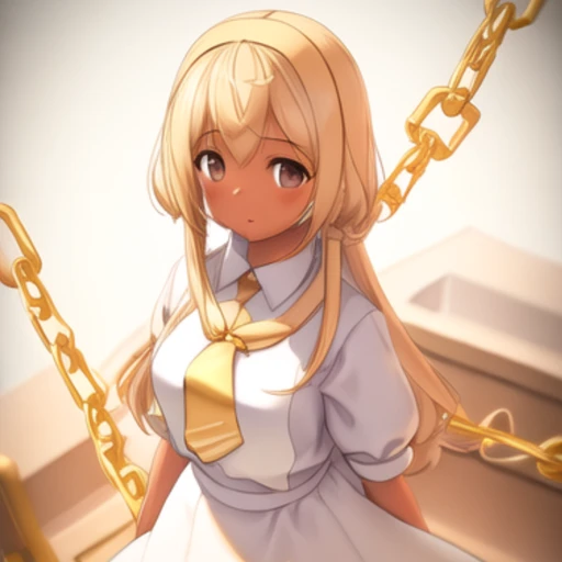一ノ瀬　恵