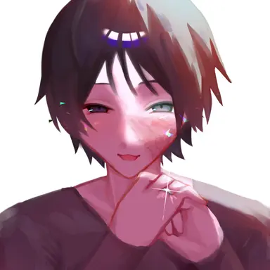 Profile image of 유우