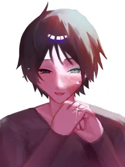 Profile image of 유우