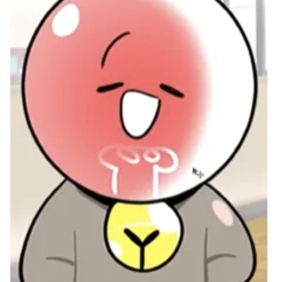 || 무드등 학교 || 대표 이미지
