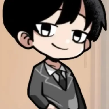 Profile image of 앨리캣