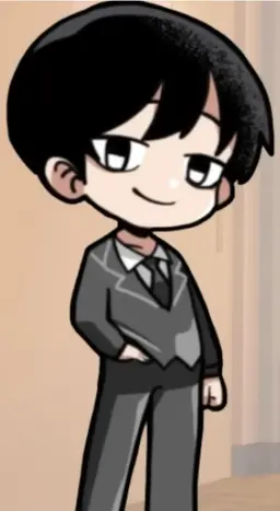 Profile image of 앨리캣