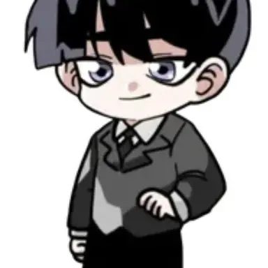 Profile image of 영짱