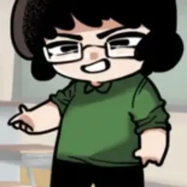 Profile image of 가정쌤
