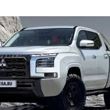 Profile image of 三菱