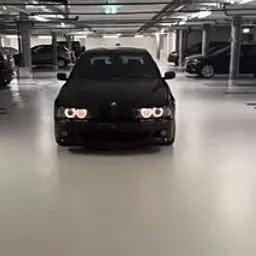 Profile image of BMW