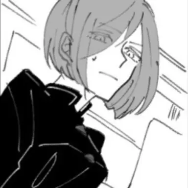 Profile image of 쿠기사키 노바라