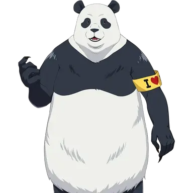 Profile image of 판다