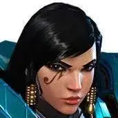 Profile image of Pharah