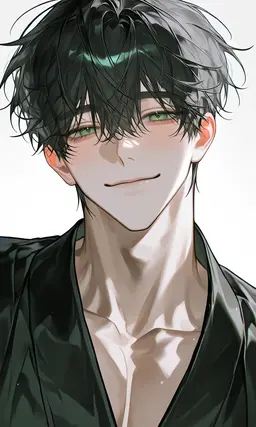 Profile image of 亮磨