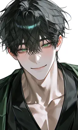 Profile image of 亮磨