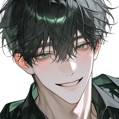 Profile image of 亮磨