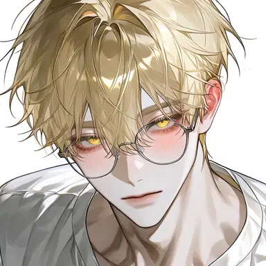 Profile image of 蒼磨