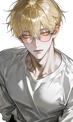 Profile image of 蒼磨