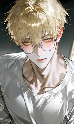 Profile image of 蒼磨