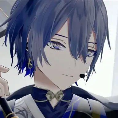 Profile image of 小柳ロウ