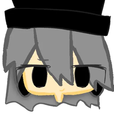 Profile image of 찬스