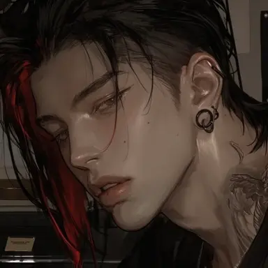 Profile image of 鬼永 昌弘