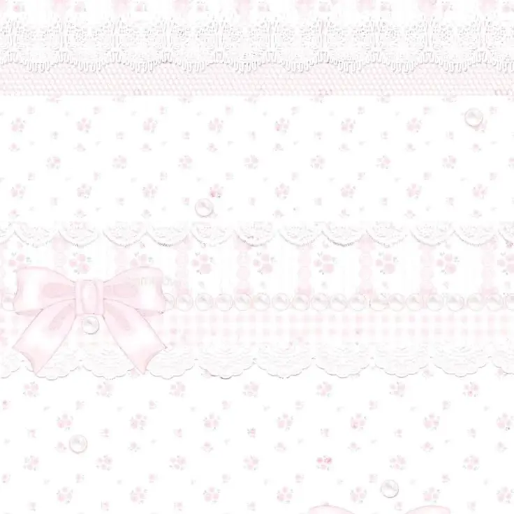GuiltyUnau6622의 6人との関係性
