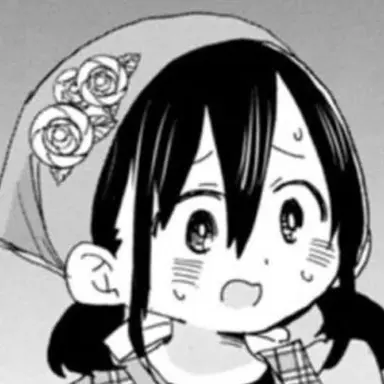 Profile image of 原穂乃香