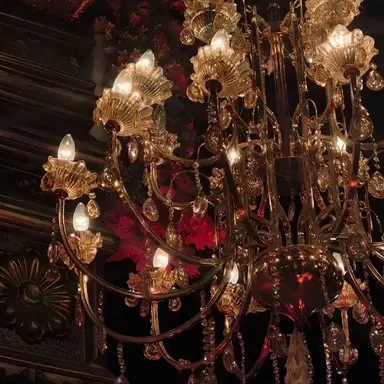 Profile image of サーニャ