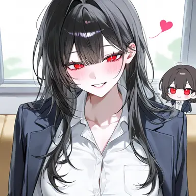 Profile image of ソユン