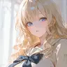 Profile image of 나로아