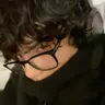 Profile image of Mikhael