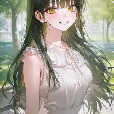 Profile image of 정수아