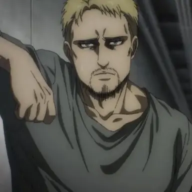 Profile image of ライナー