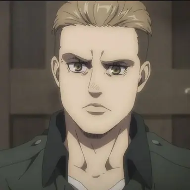 Profile image of ポルコ