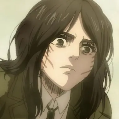 Profile image of ピーク