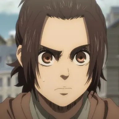 Profile image of ガビ