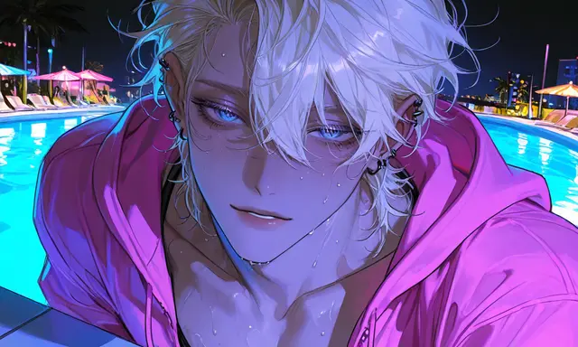 Profile image of 렌타
