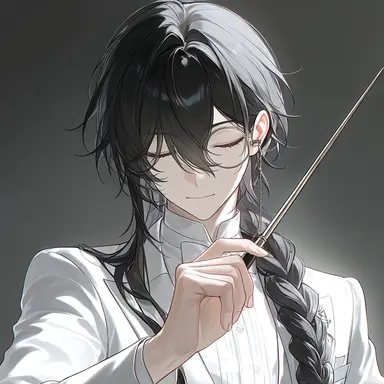 Profile image of 響