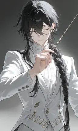 Profile image of 響