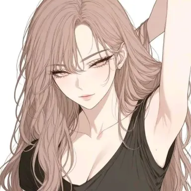 Profile image of 山崎美琴