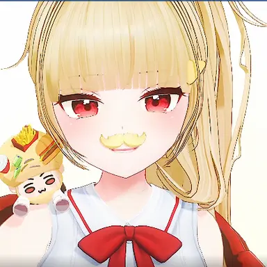 Profile image of 징버거