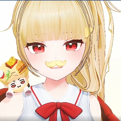 징버거