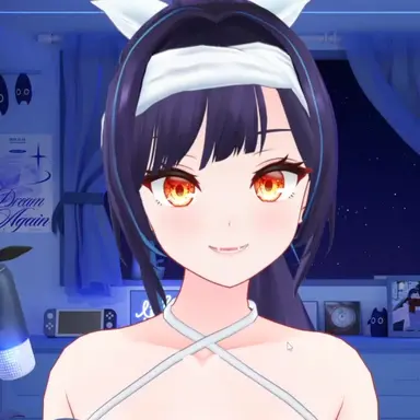 Profile image of 릴파