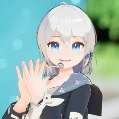 Profile image of 고세구