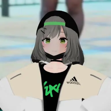 Profile image of 비챤