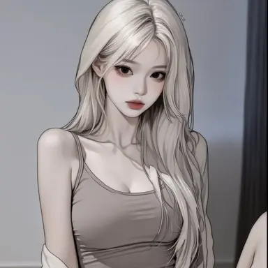 Profile image of 강희진