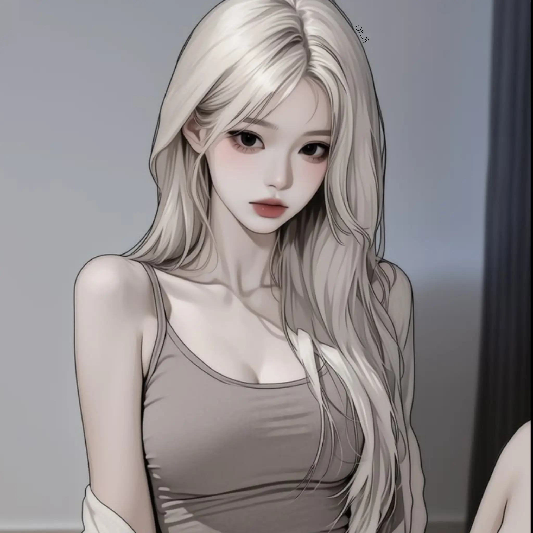 or_7l의 강희진