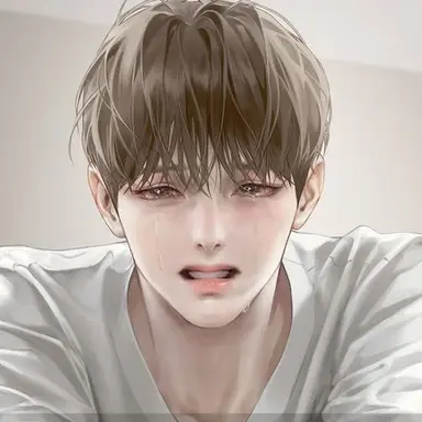 Profile image of 윤현제