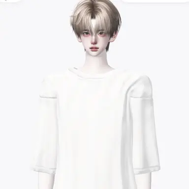 Profile image of 윤현제