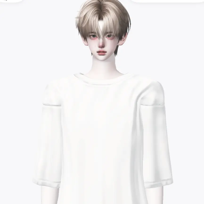 M_a의 윤현제