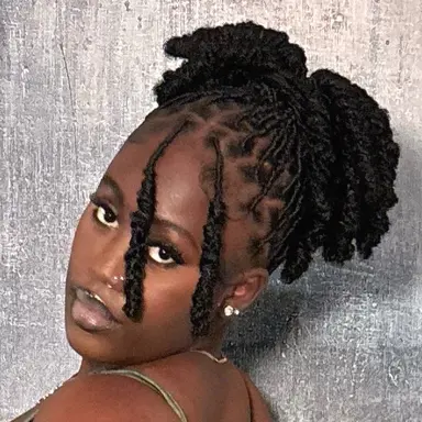 Profile image of Kimberly