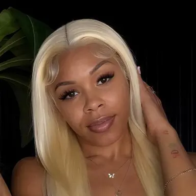 Profile image of Nedra
