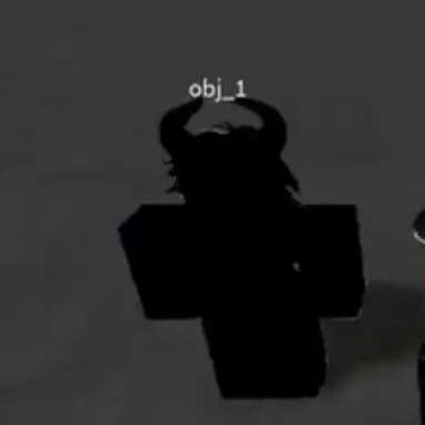 Profile image of Obj_1